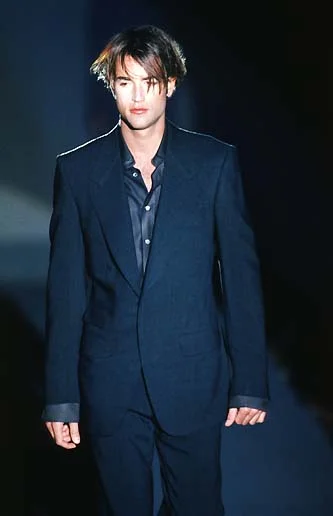 Look 17